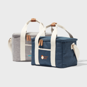 Vinga Sortino City Cooler