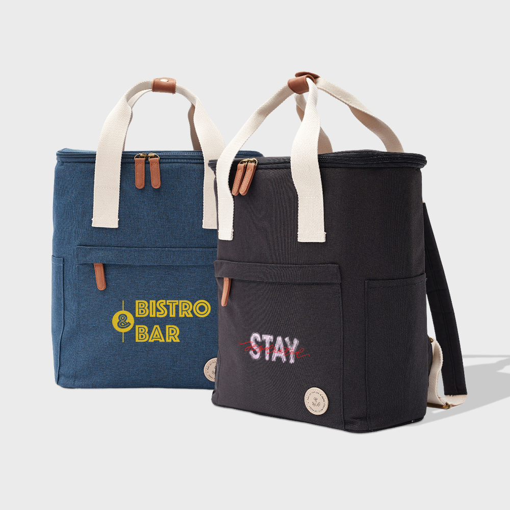 Vinga Sortino Trail Cooler Backpack