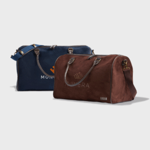 Vinga Hunton Weekend Bag