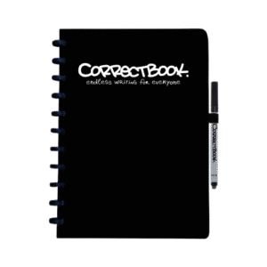 Correctbook A4 Original