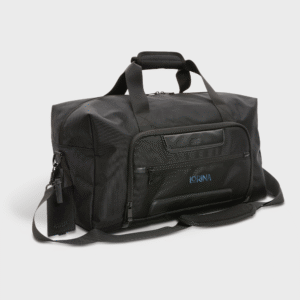 Swiss Peak Voyager Weekend Bag