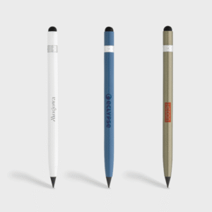 Aluminium Graphite Pen