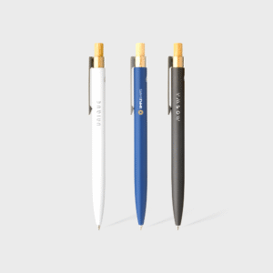 Eco Pens