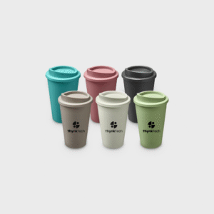 Americano®­­ Renew Insulated Tumbler 350 ml