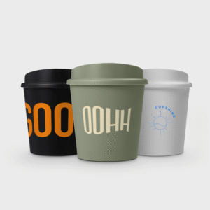 Americano® Switch Tumbler 200 ml