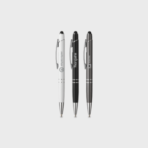 Arona Touch Stylus Pen
