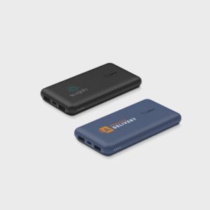 Belkin BoostCharge Powerbank