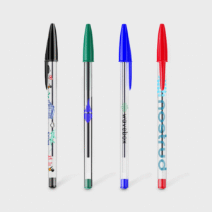 BIC® Cristal® Expression Pen