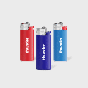 BIC® J25 Standard Lighter