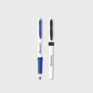BIC® Mark-it Permanent Marker