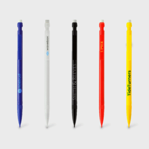BIC® Matic® Mechanical Pencil