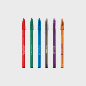 BIC® Style Pen