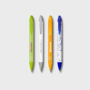 BIC® Wide Body™ Pen