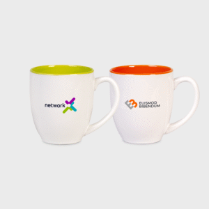 Extra Large Ceramic Mug