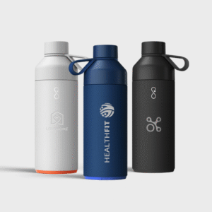 Big Ocean Bottle | 1000 ml