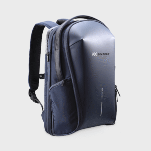 RCS Recycled Bizz Backpack