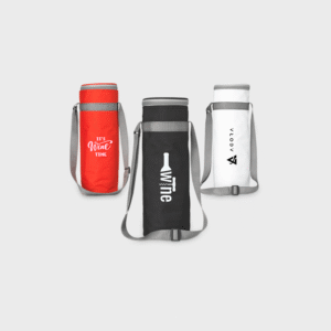 BottleCooler GRS RPET