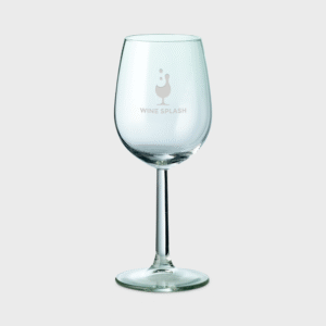 Bourgogne Wine Glass 290 ml