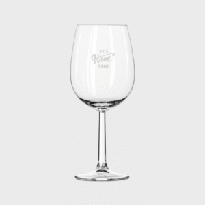 Bourgogne Wine Glass 450 ml