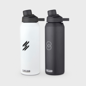 CamelBak Insulated Stainless Steel Sports Bottle