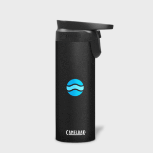 CamelBak Stainless Steel Forge Flow Vacuum Insulated Tumbler 500 ml