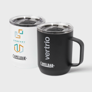 CamelBak Horizon Vacuum Insulated Camp Mug