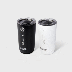 CamelBak Horizon Vacuum Insulated Tumbler 500 ml