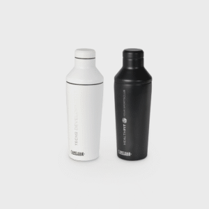 CamelBak Stainless Steel Cocktail Shaker