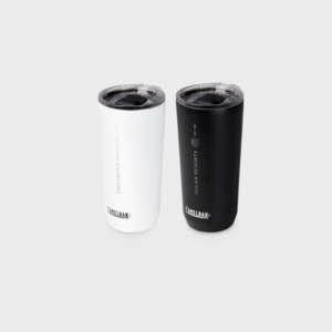 CamelBak Horizon Vacuum Insulated Tumbler 600 ml