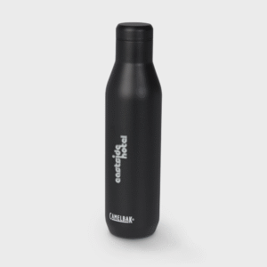 CamelBak® Horizon Vacuum Insulated Water/Wine Bottle