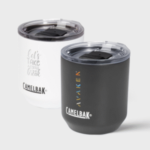 CamelBak Horizon Stainless Steel Tumbler