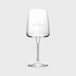 Caselli Wine Glass 470 ml