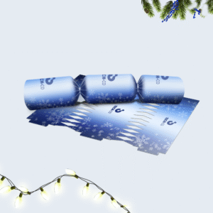Christmas Crackers