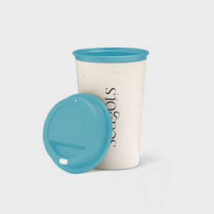 Circular&co recycled now coffee cup 340 ml