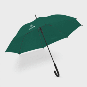 Hook Handle Umbrella