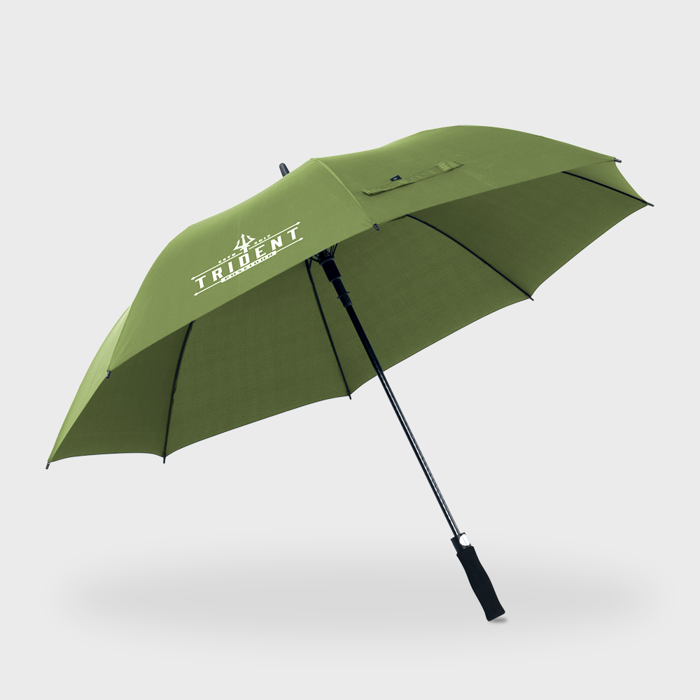 Colorado XL RPET Umbrella