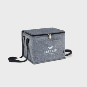 Cooler RPET Bag