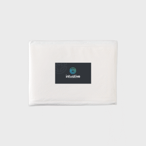 Corn Poncho Raincoat