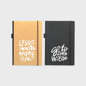 Craftnote Paper Notebook