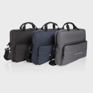 RPET Laptop Bag