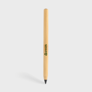 Tree free infinity pencil
