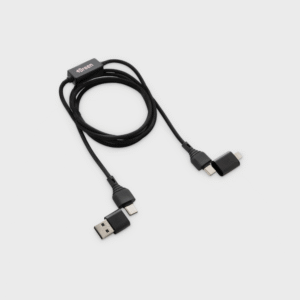 Datalock RCS Recycled Hacking Protection Cable