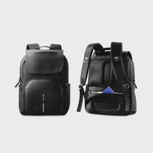 Design Soft Daypack