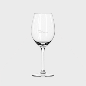 Esprit Wine Glass 320 ml