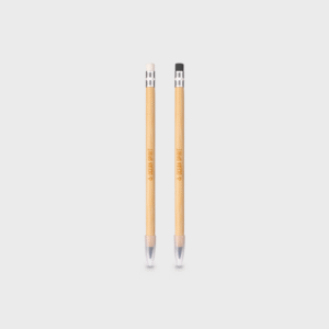 Pencils