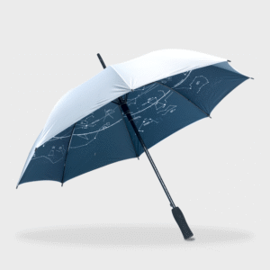 FibreStar Storm Umbrella