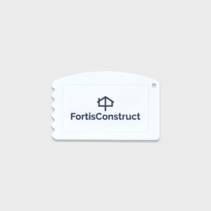 Fjord Recycled Ice Scraper