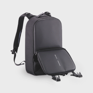 Recycled PET Flex Gym Bag