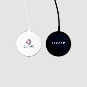 Force MagSafe Recycled Plastic 10W Wireless Charger