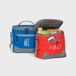 Cooler Fresco Bag